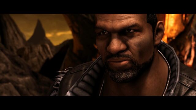 File:Mortal-Kombat-X-Chapter-8-1-.jpg