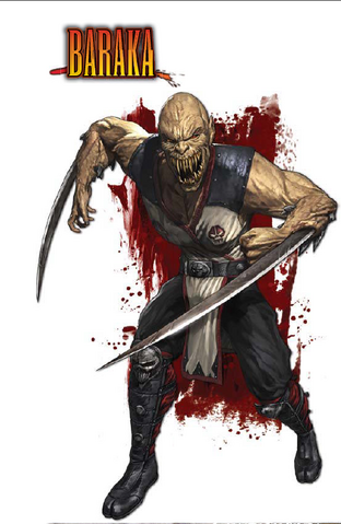 File:Baraka11.png