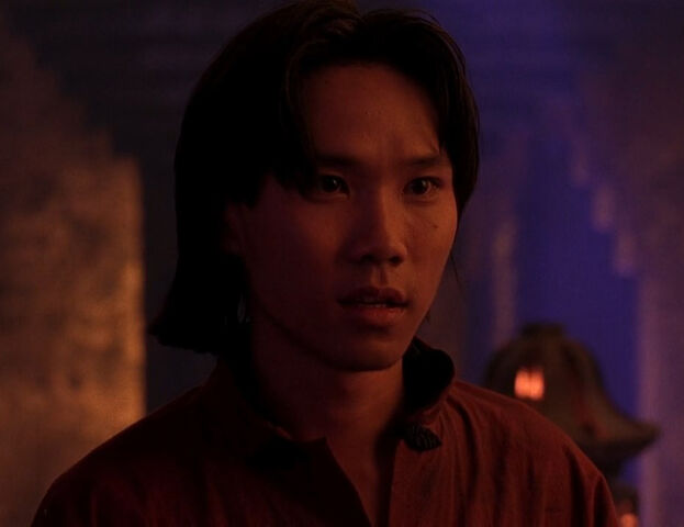 File:Chan Kang.jpg