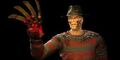 Thumbnail for version as of 19:29, September 25, 2011