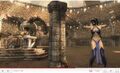 Thumbnail for version as of 19:22, October 18, 2012