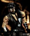 Thumbnail for version as of 21:06, September 20, 2011