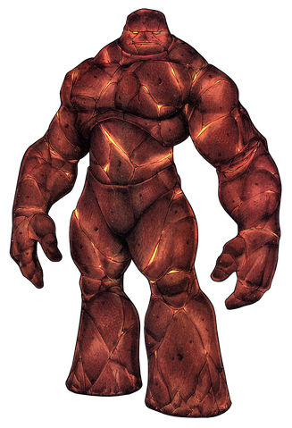 File:MKM Earth God.png