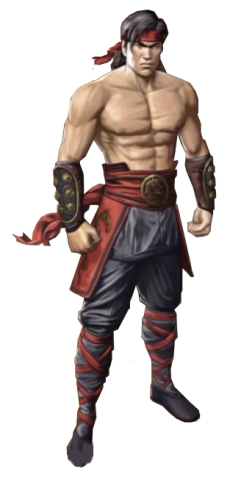 File:230px-Liukang2cut98-1-.png