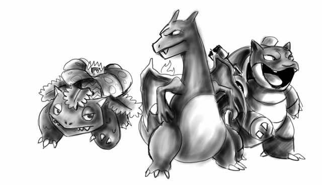 File:Sketch302235129-1.png