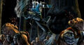 Thumbnail for version as of 22:04, September 2, 2011