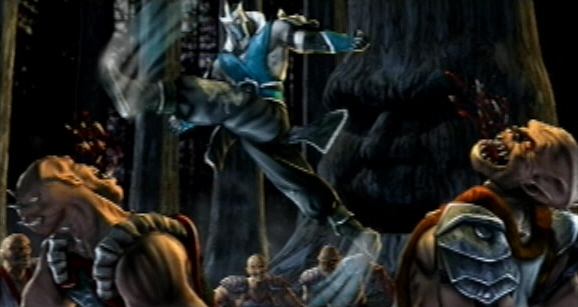 File:Subzerodeceptionend2.jpg