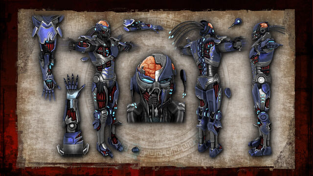 File:CHAR DAMAGE SubZero B color.jpg