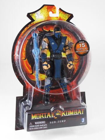 File:Subzero jazwares collectible.jpg