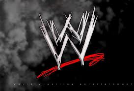 File:WWE.jpg