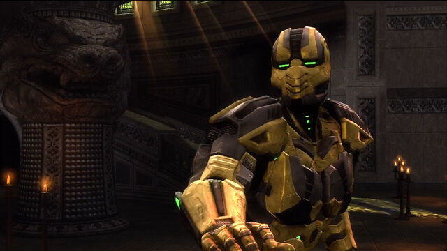 File:Cyrax016.jpg