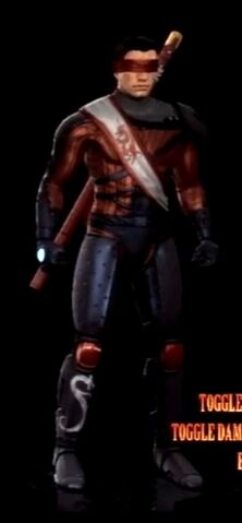 File:Image45Kenshi.jpg