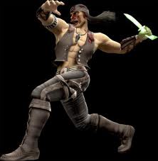 File:Nightwolf photo.jpg