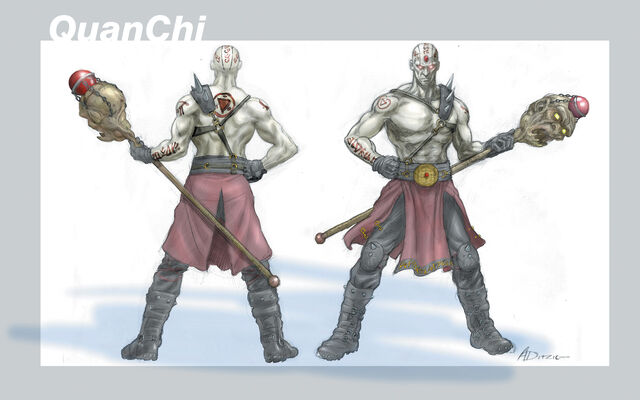File:Quanchi-2art.jpg