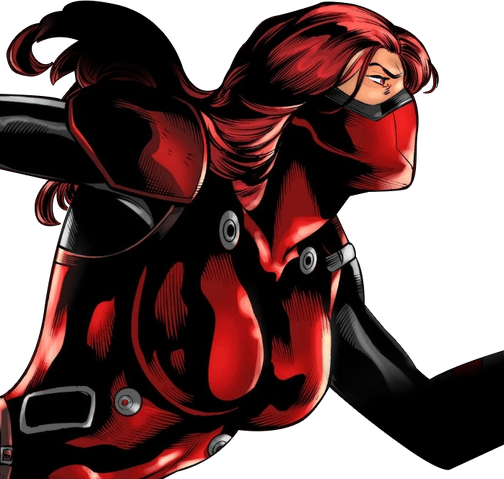 File:Skarletrender.png