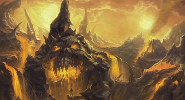 File:Cliffs of the Netherrealm.jpg