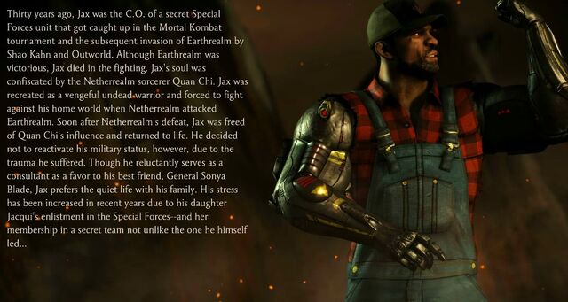 File:Mk-costumes-alt-jax-farmer-1-.jpg