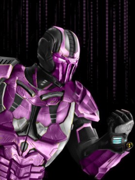 File:278px-Cyber Rain.jpg