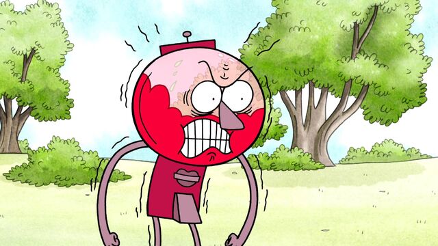 File:Benson Rage Mode.jpg