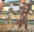 Thumbnail for version as of 02:30, March 17, 2012