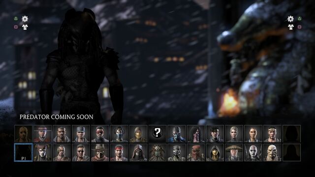 File:MKX PREDATOR ON SELECT.jpg