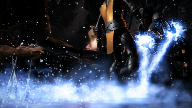 File:MKX Sub Zero2015-04-20 17-59-01.png