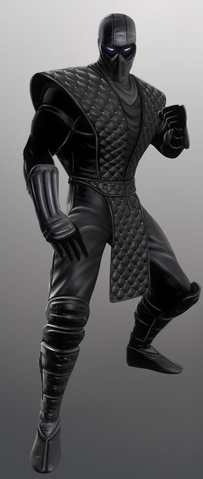 File:Noob Saibot Klassic 2.png