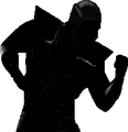 Thumbnail for version as of 09:20, January 29, 2011