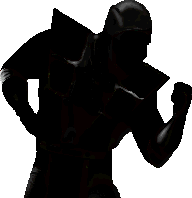 File:Noob versus.png