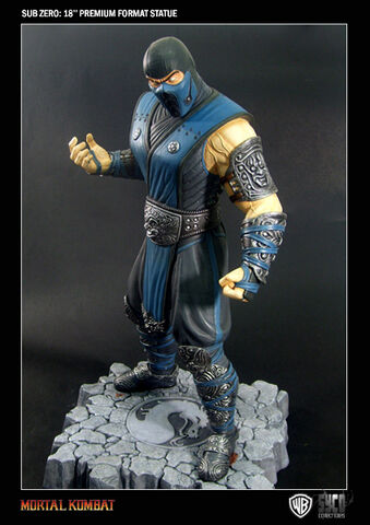File:Sub-zero SC premium collectible.jpg