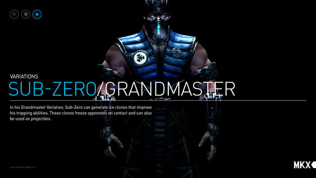 File:Subzero-mkx-variation.jpg