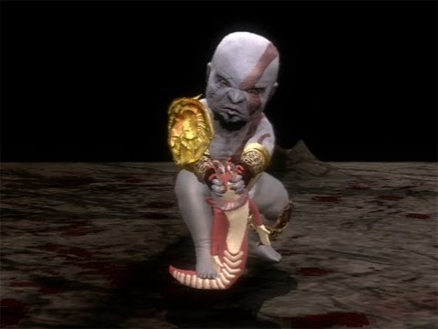File:Baby Kratos.jpg