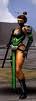 File:Jade3ez.jpg