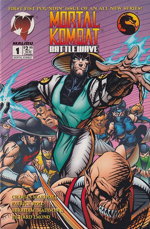 File:MK Battlewave Issue 1 Cover.jpg