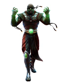 File:Photo of ermac.png