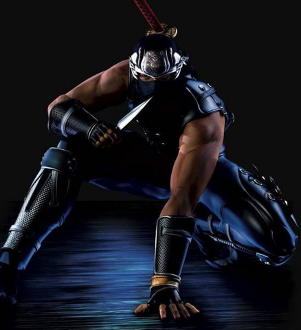 File:Ryu Hayabusa.png