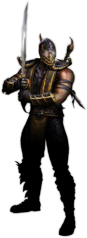 File:Image gallery-6-.png