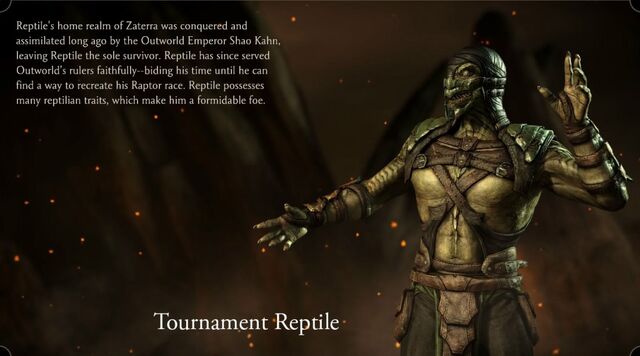 File:Mkx-reptile-1024x570-1-.jpg