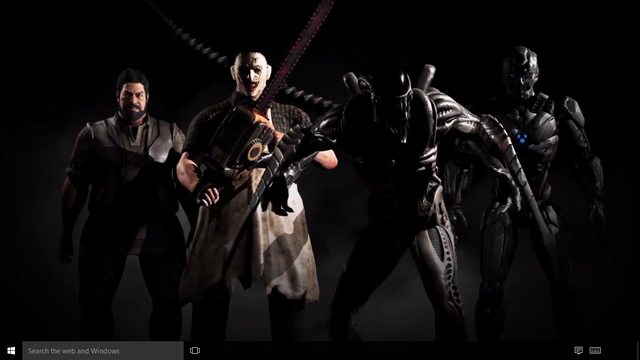File:Screenshot (15).png