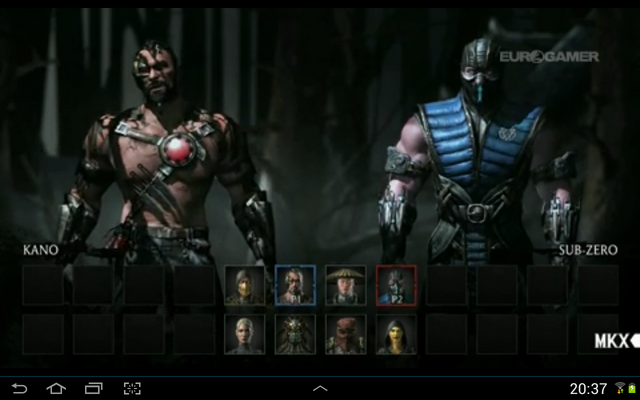 File:Screenshot 2014-08-11-20-37-10.png