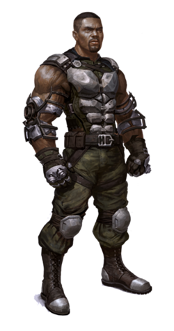 File:250px-Jax B.png
