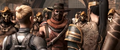 Thumbnail for version as of 21:11, June 22, 2015