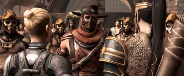 File:Erron Black MKX7-1-.png