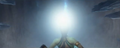 Thumbnail for version as of 12:24, April 28, 2011