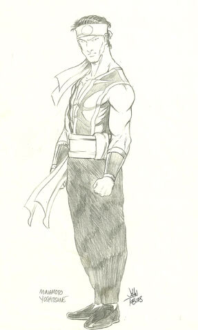 File:FirstMKsketch.jpg