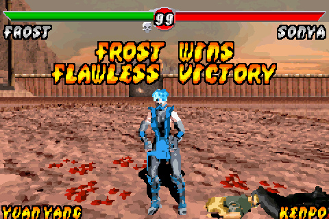 File:Frost0013.jpg