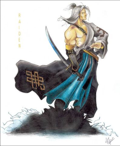 File:Imagem3.jpg