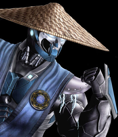 File:JuRaiden.jpg