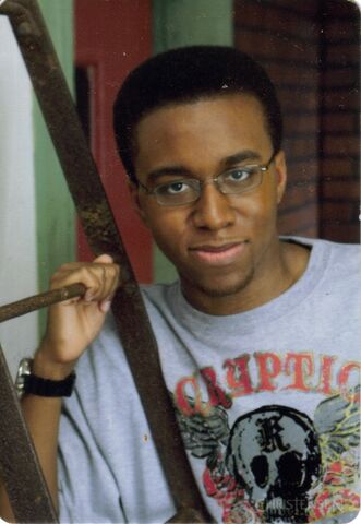 File:Kedrick Burton.jpg