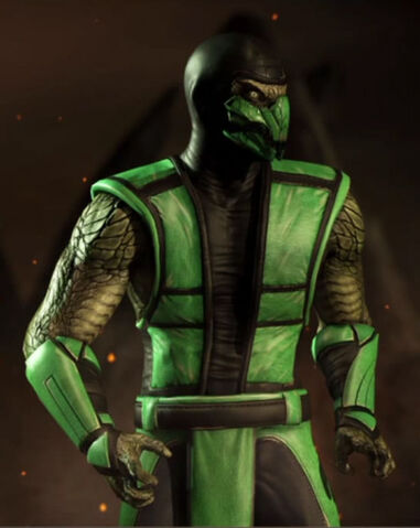 File:MKXKlasicreptile-1-.jpg